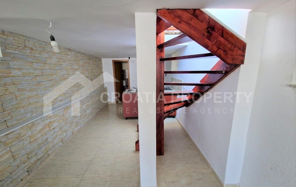 house Primosten for sale - 2555 - photo (23)