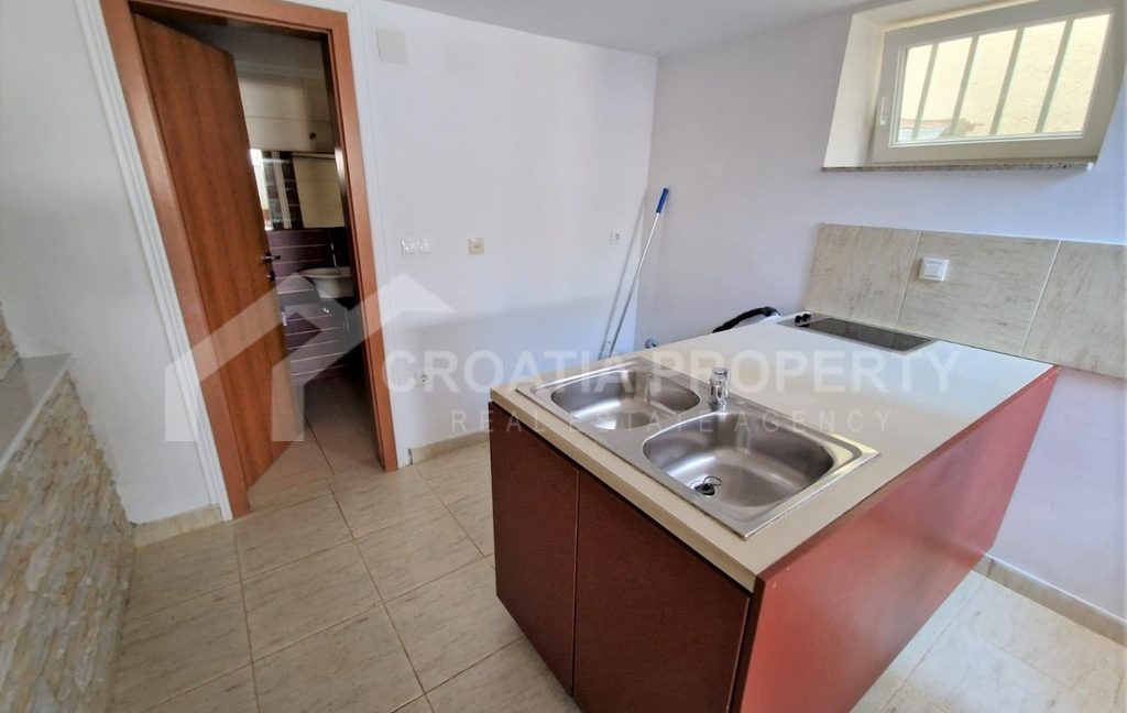 house Primosten for sale - 2555 - photo (24)