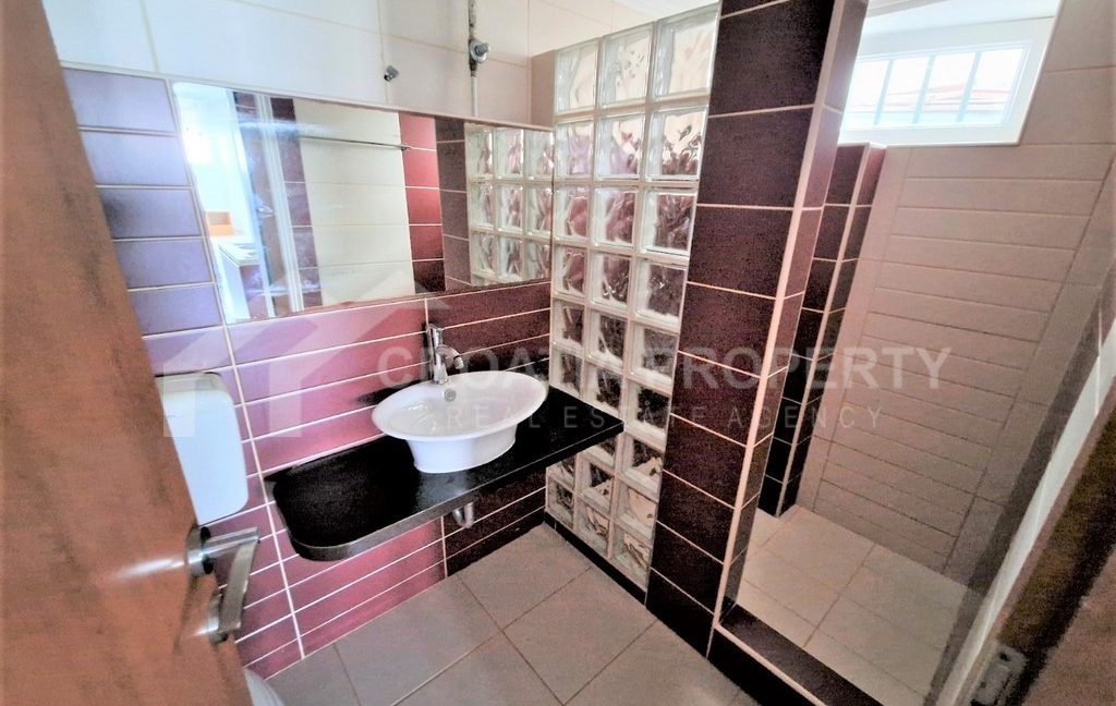 house Primosten for sale - 2555 - photo (25)