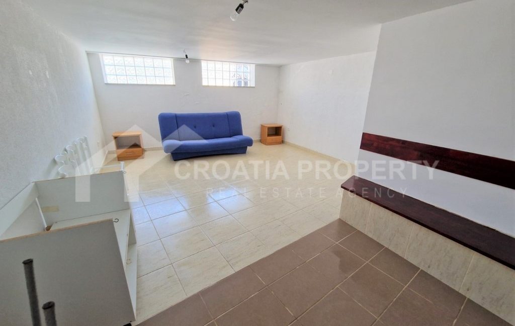 house Primosten for sale - 2555 - photo (26)