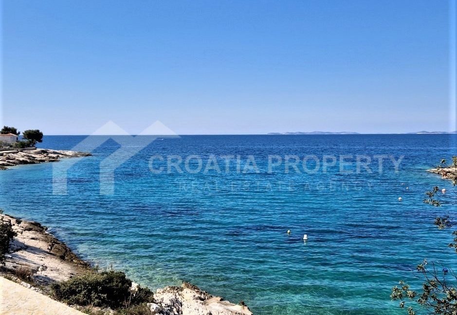 house Primosten for sale - 2555 - photo (3)