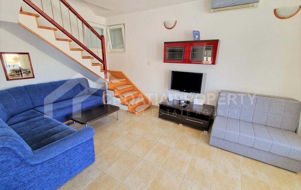 house Primosten for sale - 2555 - photo (4)