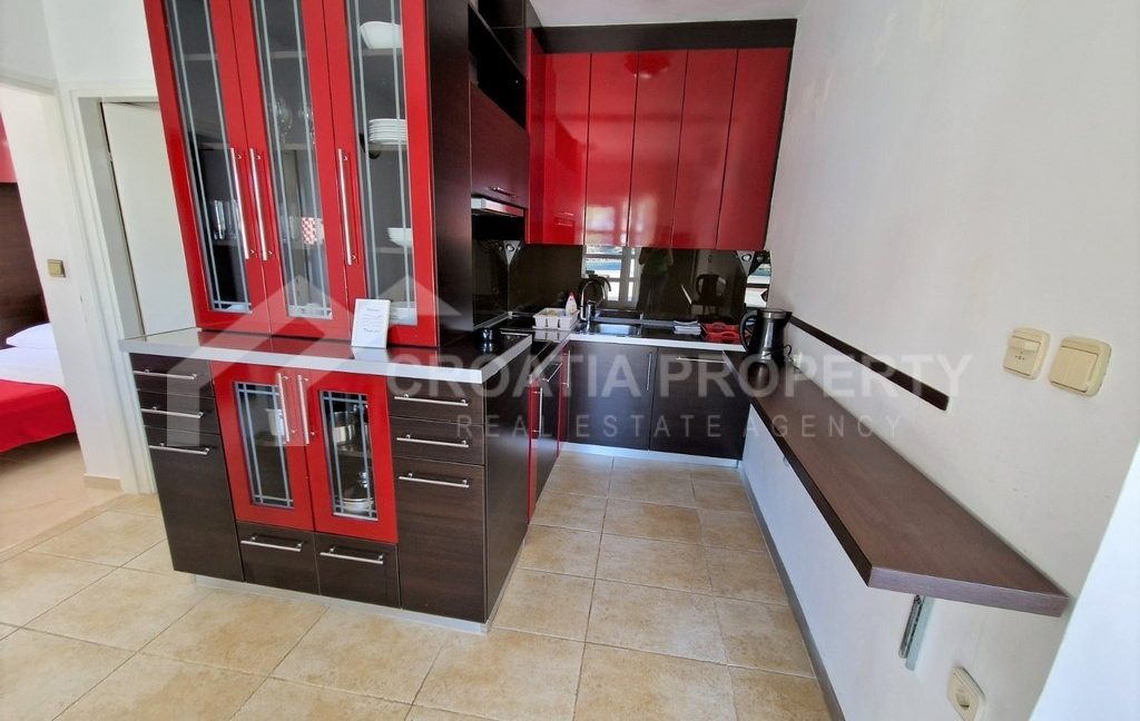 house Primosten for sale - 2555 - photo (6)