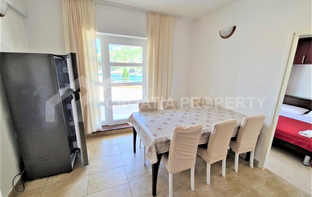 house Primosten for sale - 2555 - photo (7)