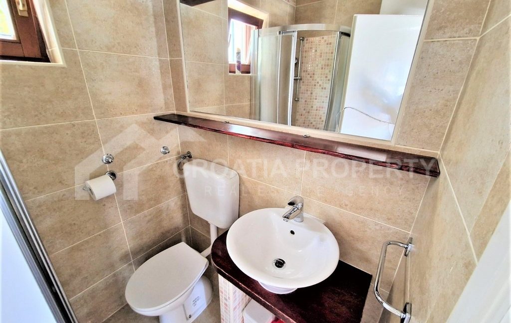 house Primosten for sale - 2555 - photo (9)