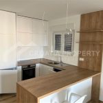 modern Ciovo apartment for sale - 2553 - kitchen (1)