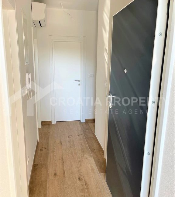 modern Ciovo apartment for sale - 2553 - photo (14)