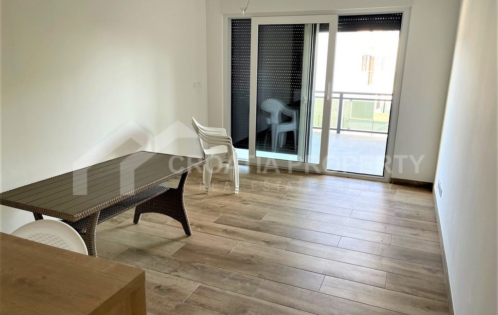 modern Ciovo apartment for sale - 2553 - photo (3)