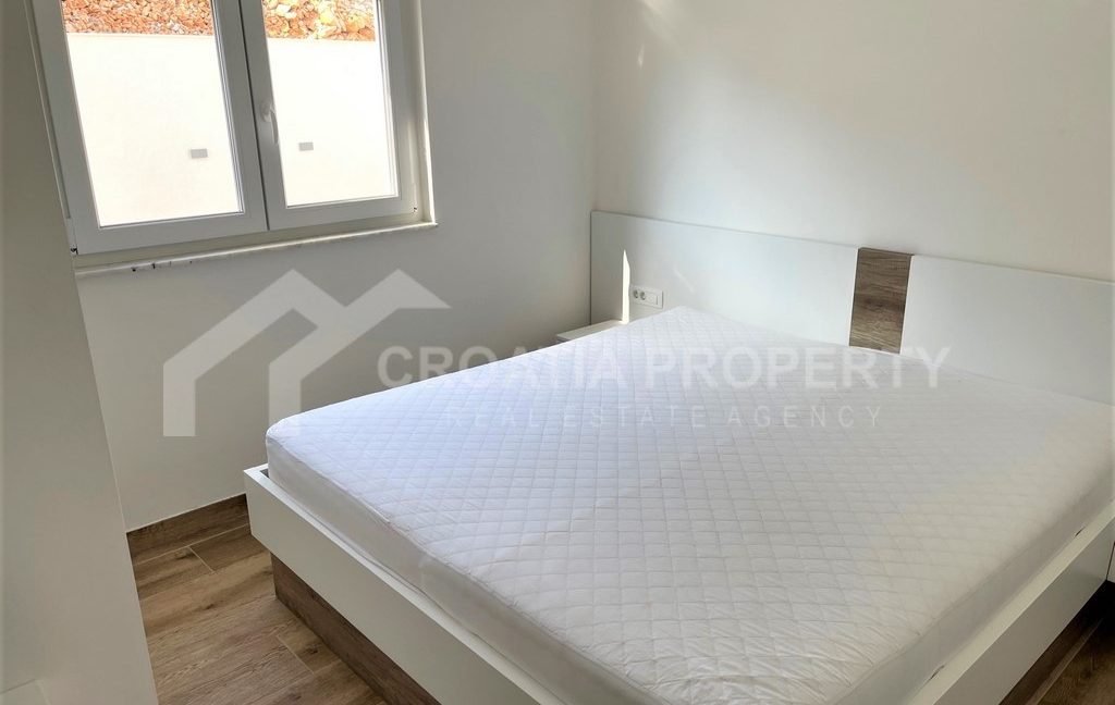 modern Ciovo apartment for sale - 2553 - photo (7)