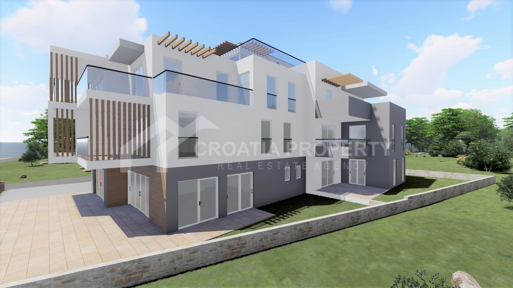 seafront GF apt Srima (7)