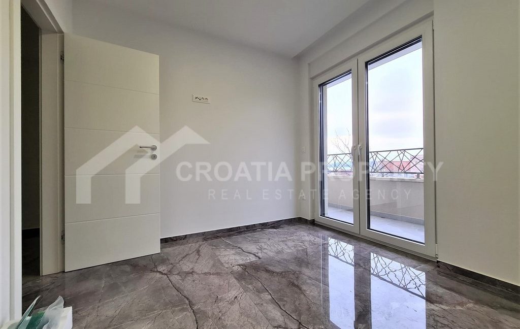 Makarska deluxe apartment (5)