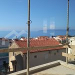 Makarska penthouse - 2582 - sea view (1)