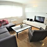 Split apartment for sale - 2595 - living room (1)