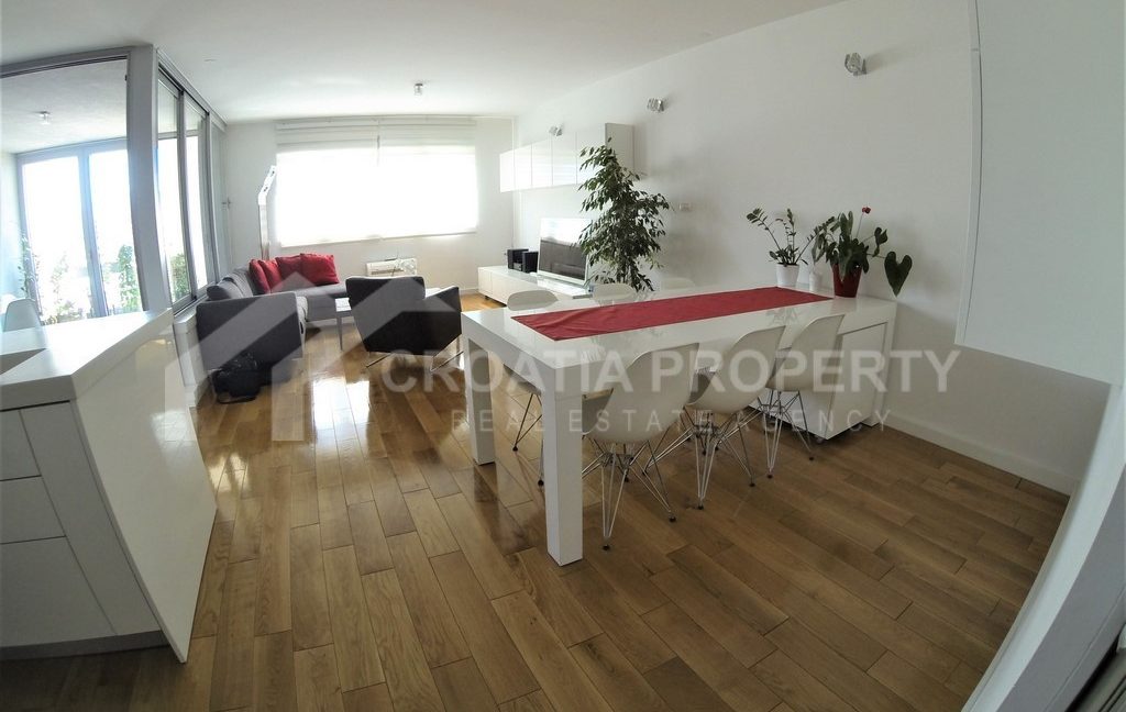Split apartment for sale - 2595 - photo (4)
