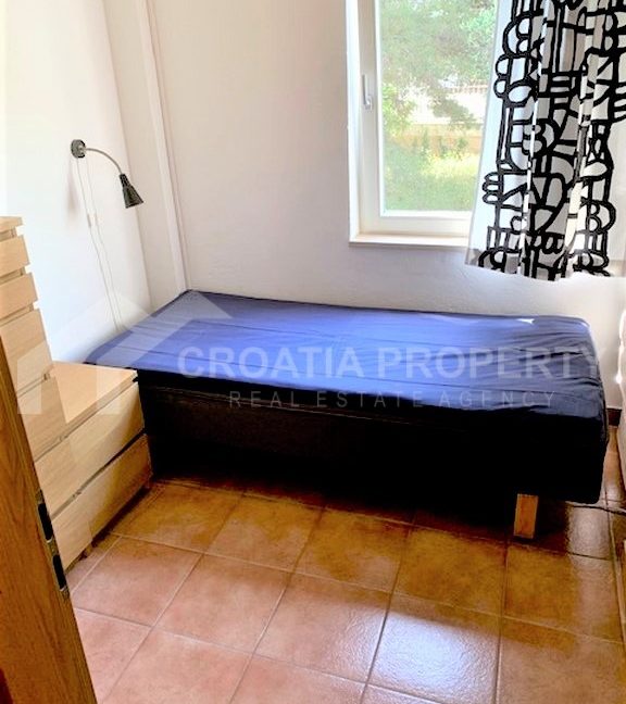 beautiful stone house on Brac - 2593 - photo (6)