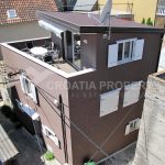 house for sale center of Vodice - 2607 - Vodice house (1)