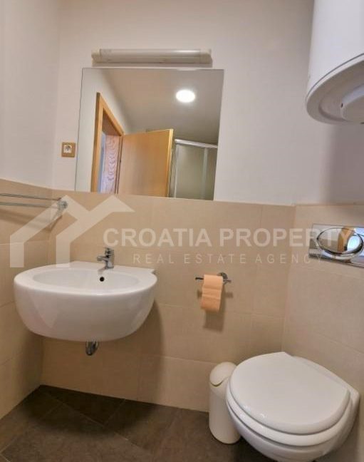 house for sale center of Vodice - 2607 - photo (7)