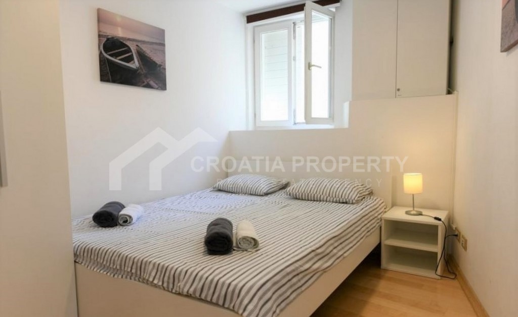 house for sale center of Vodice - 2607 - photo (8)