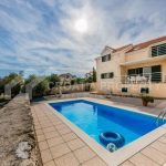 Brac seafront house for sale - 2642 - seafront house with pool (1)