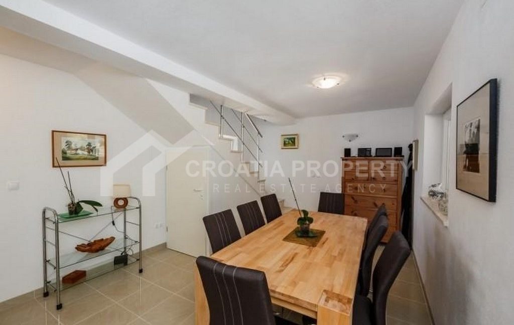 Brac seafront house for sale - 2642 - photo (3)
