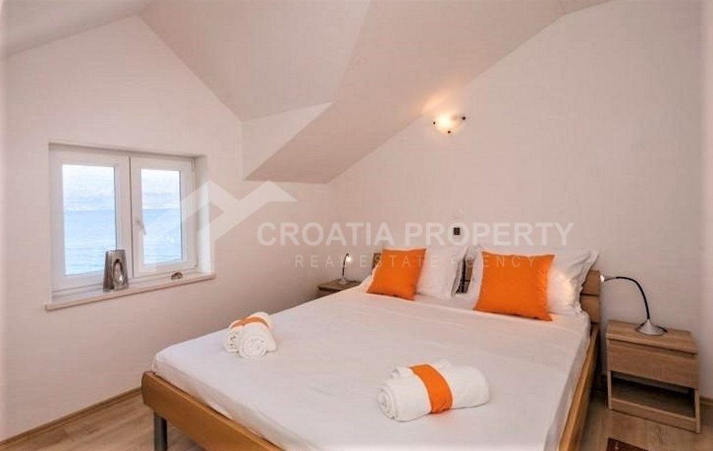 Brac seafront house for sale - 2642 - photo (7)