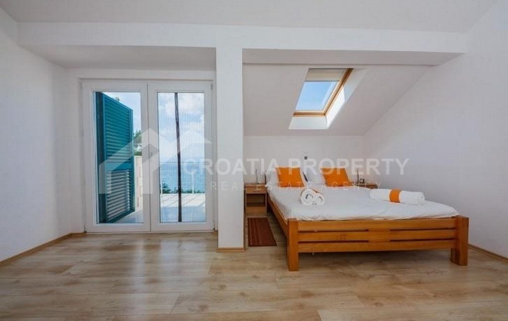 Brac seafront house for sale - 2642 - photo (9)
