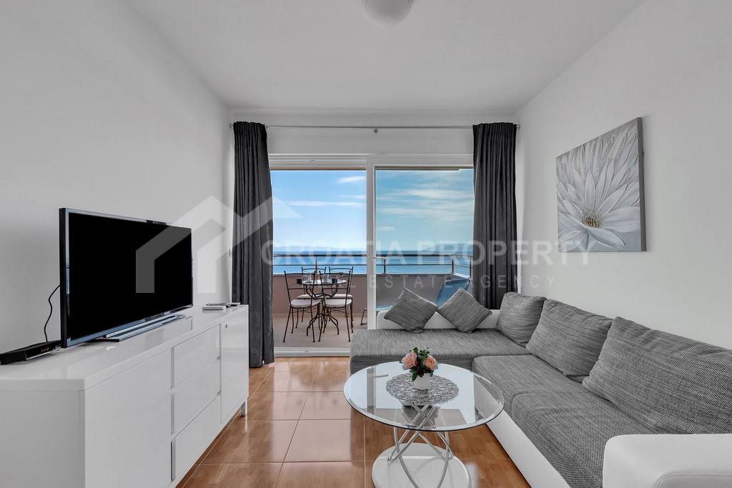 Apartments in Croatia for sale Croatia Property Net