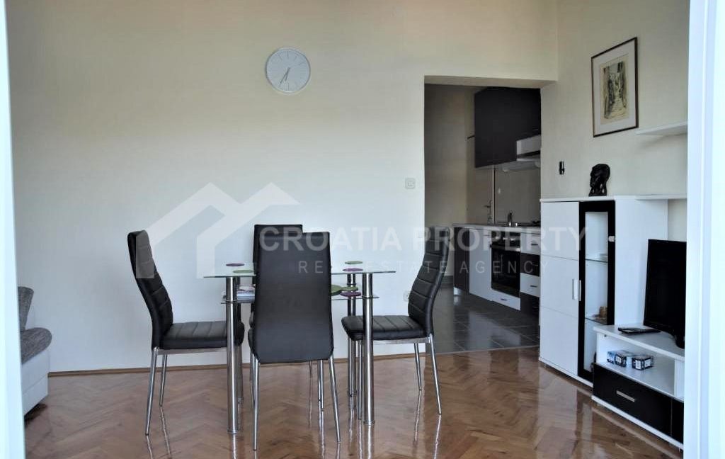 seafront house on Korcula (5)