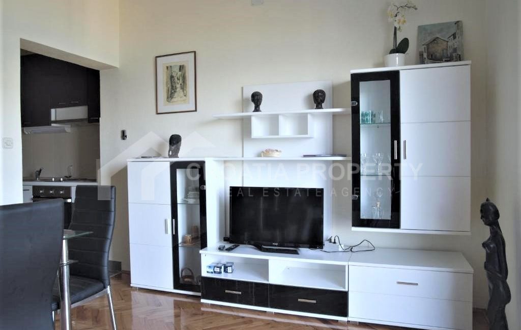 seafront house on Korcula (6)