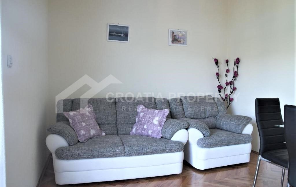 seafront house on Korcula (7)