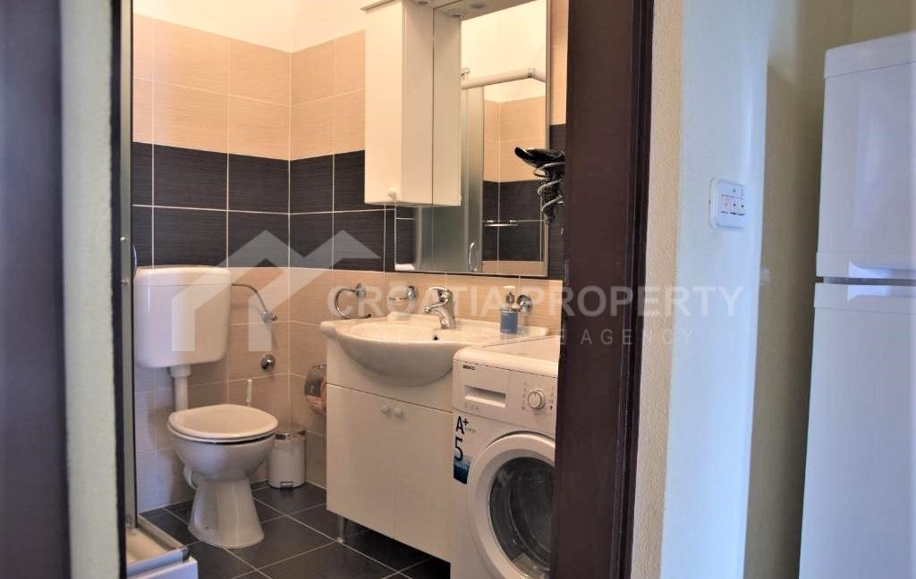 seafront house on Korcula (8)