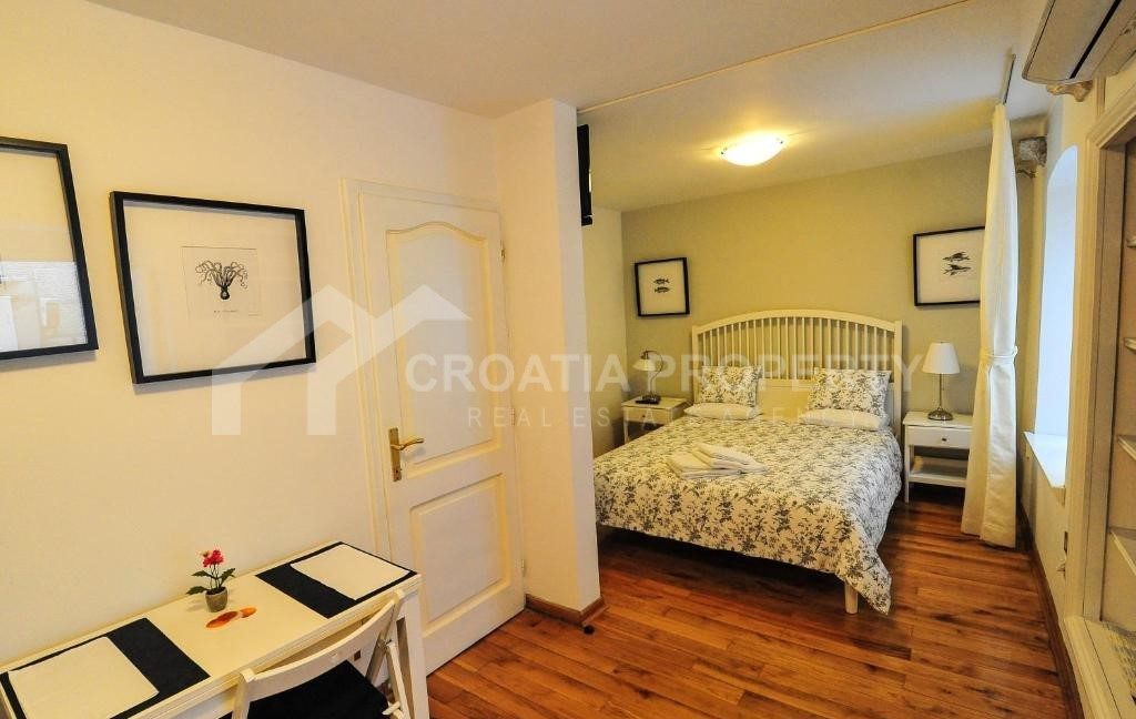 stone house for sale Korcula - 2629 - photo (4)