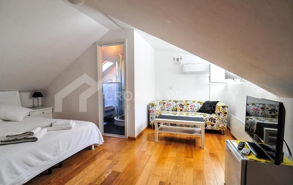 stone house for sale Korcula - 2629 - photo (6)