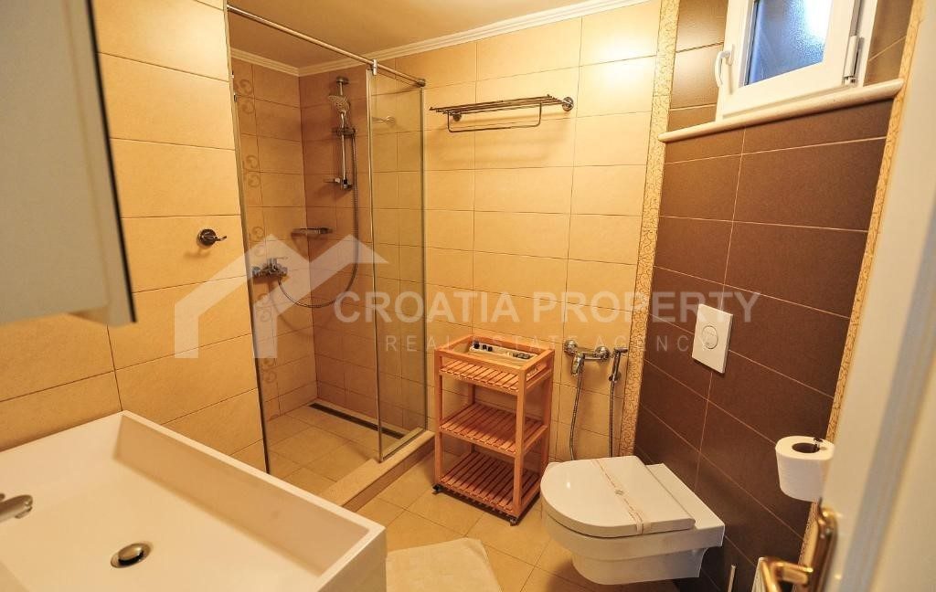 stone house for sale Korcula - 2629 - photo (7)