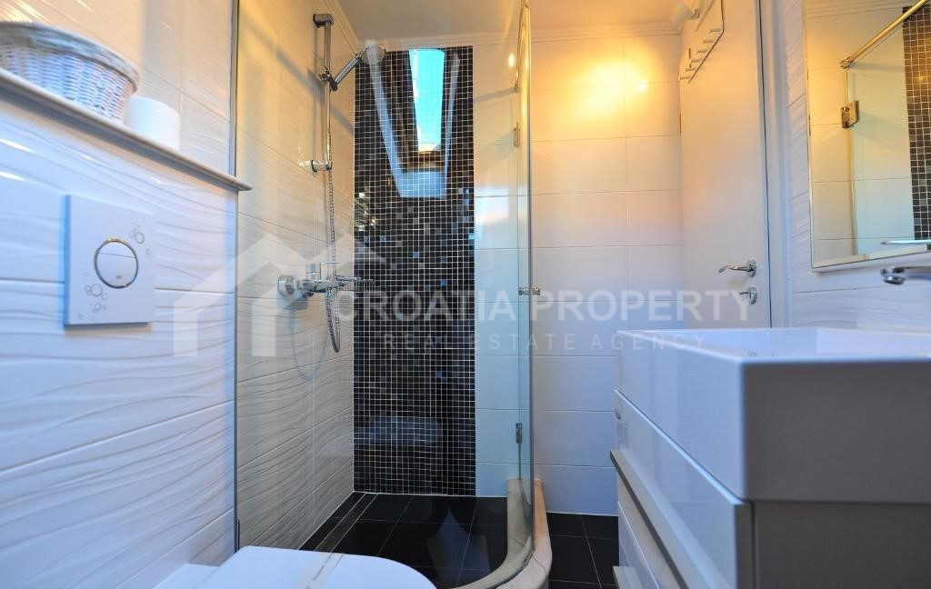 stone house for sale Korcula - 2629 - photo (8)