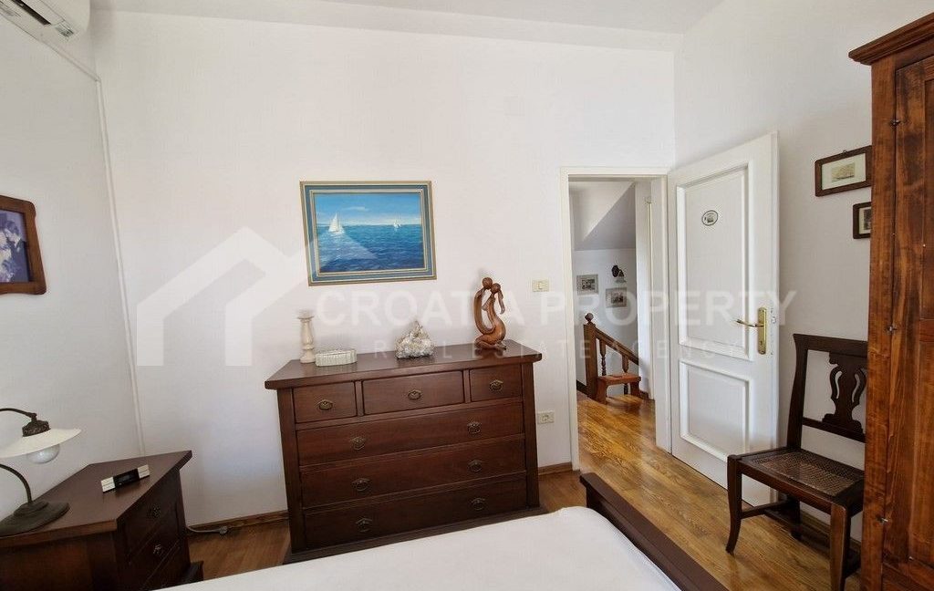 wonderful house on Brac for sale - 2628 - photo (10)