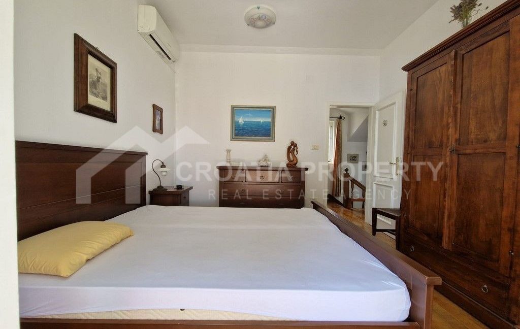 wonderful house on Brac for sale - 2628 - photo (11)