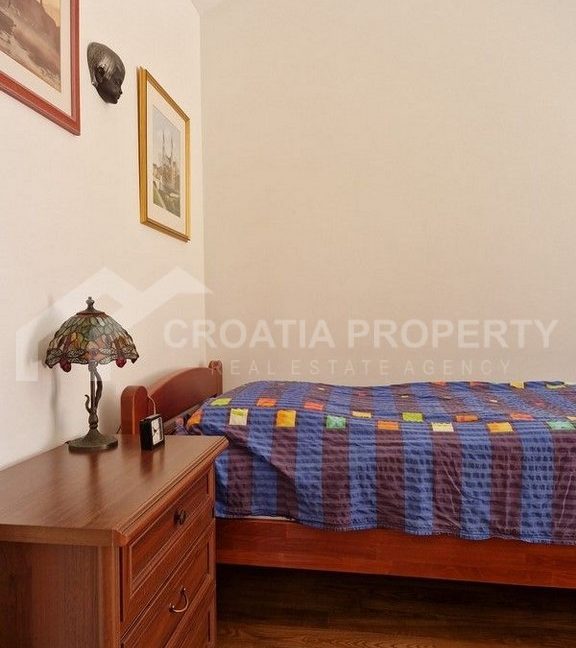 wonderful house on Brac for sale - 2628 - photo (12)