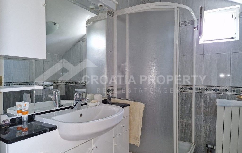 wonderful house on Brac for sale - 2628 - photo (14)