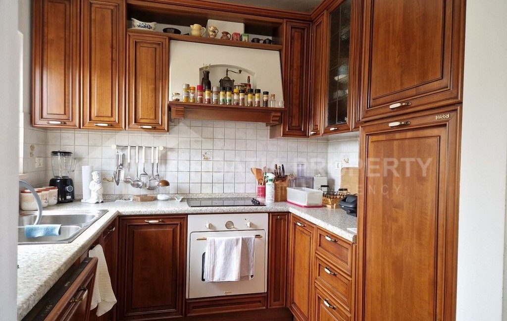 wonderful house on Brac for sale - 2628 - photo (3)