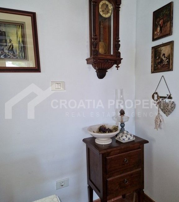 wonderful house on Brac for sale - 2628 - photo (9)