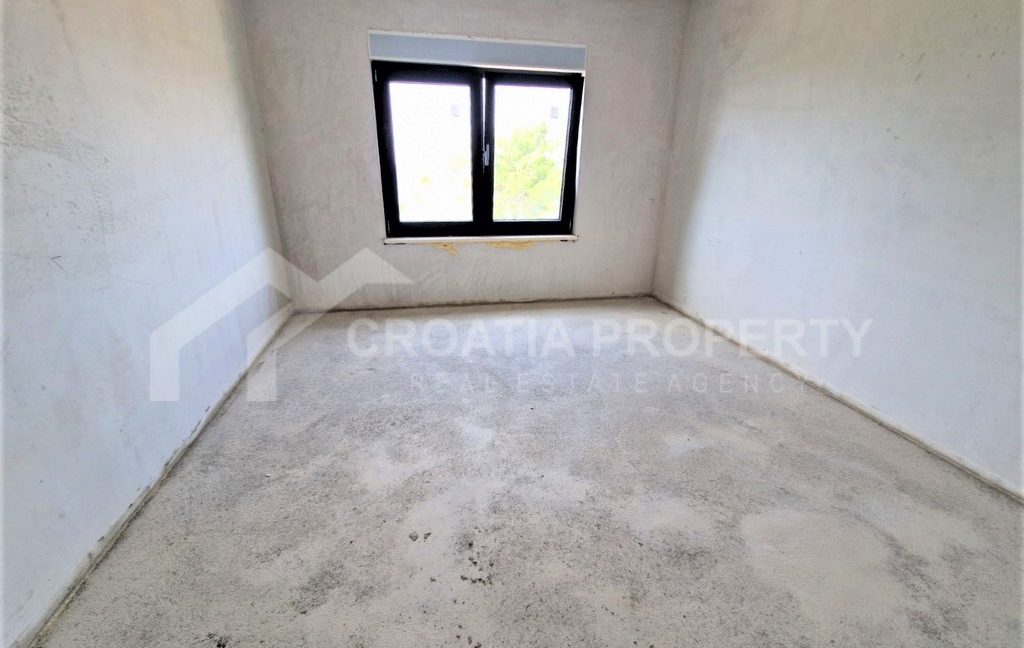 new first floor property Rogoznica - 2671 - photo (5)