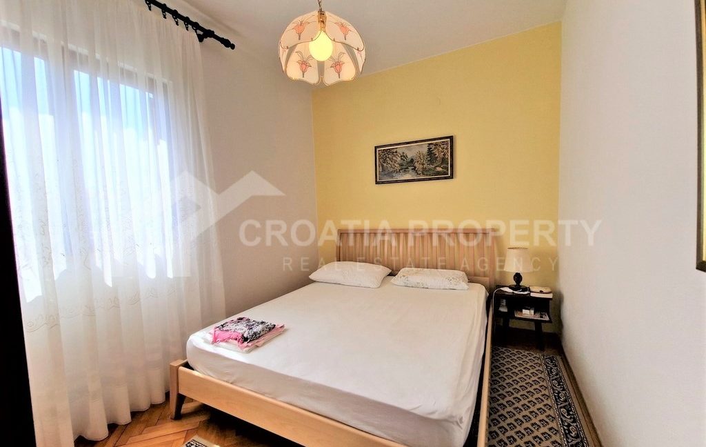 Supetar apartment for sale - 2666 - photo (12)