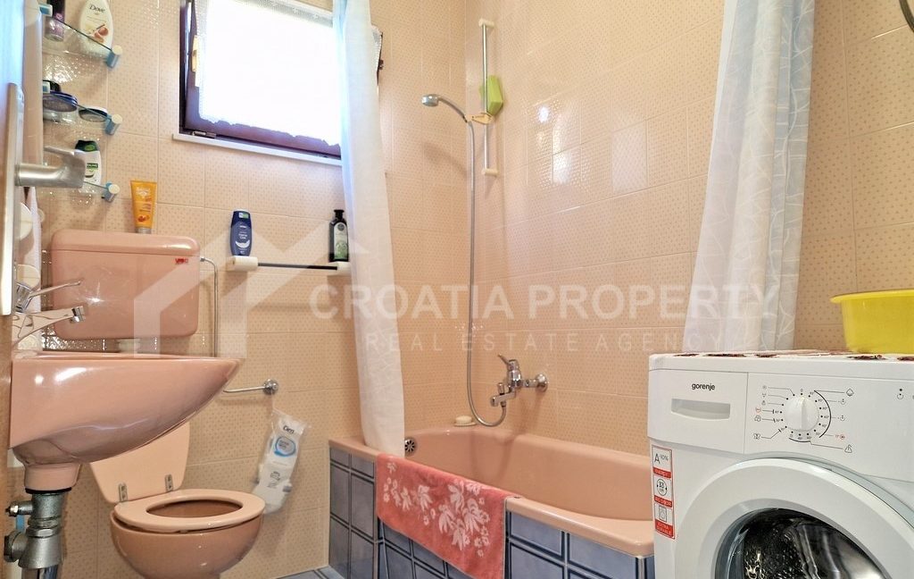 Supetar apartment for sale (17)