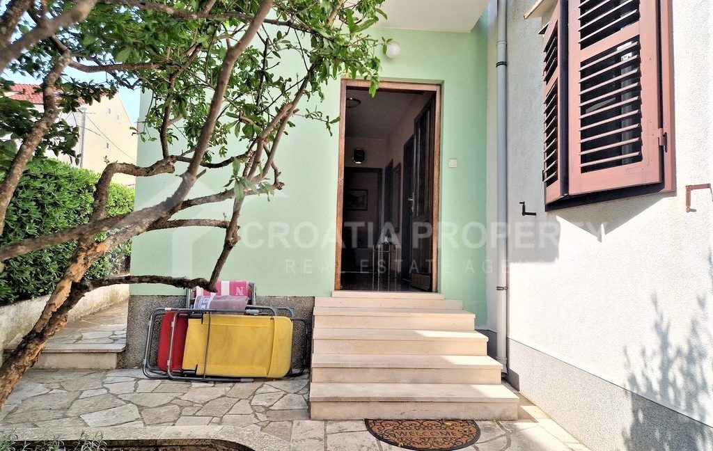 Supetar apartment for sale (2)