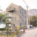 Zaostrog new construction - 2656 - visualization (1)