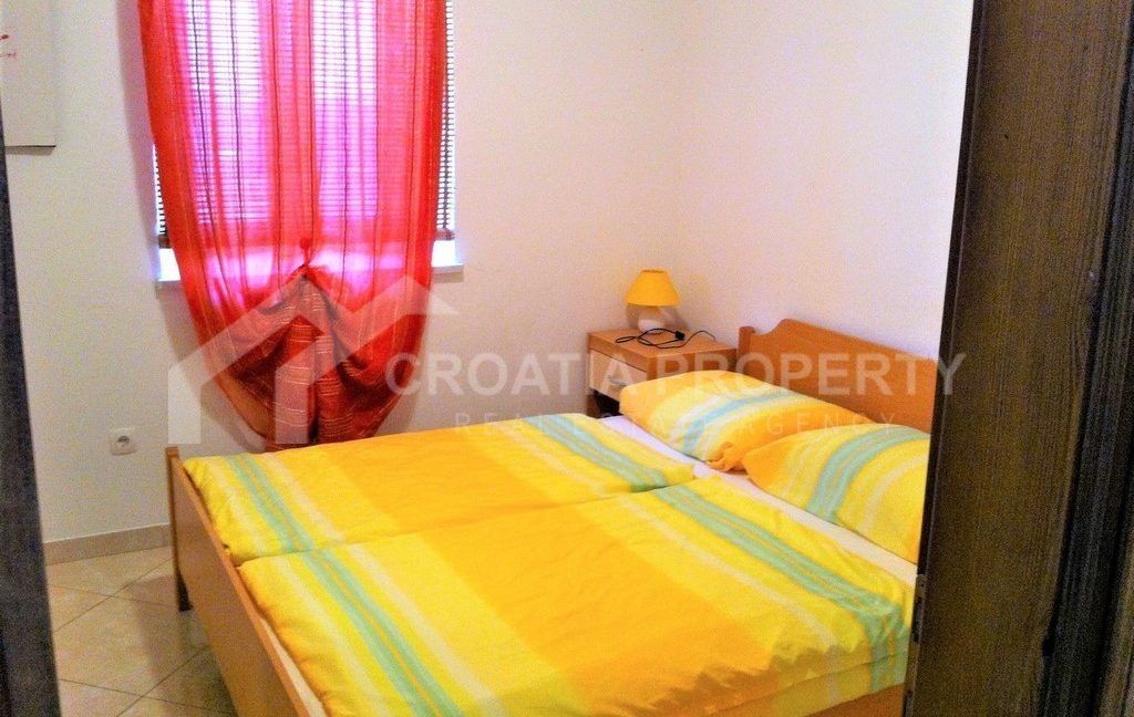 beautiful house on Hvar (8)