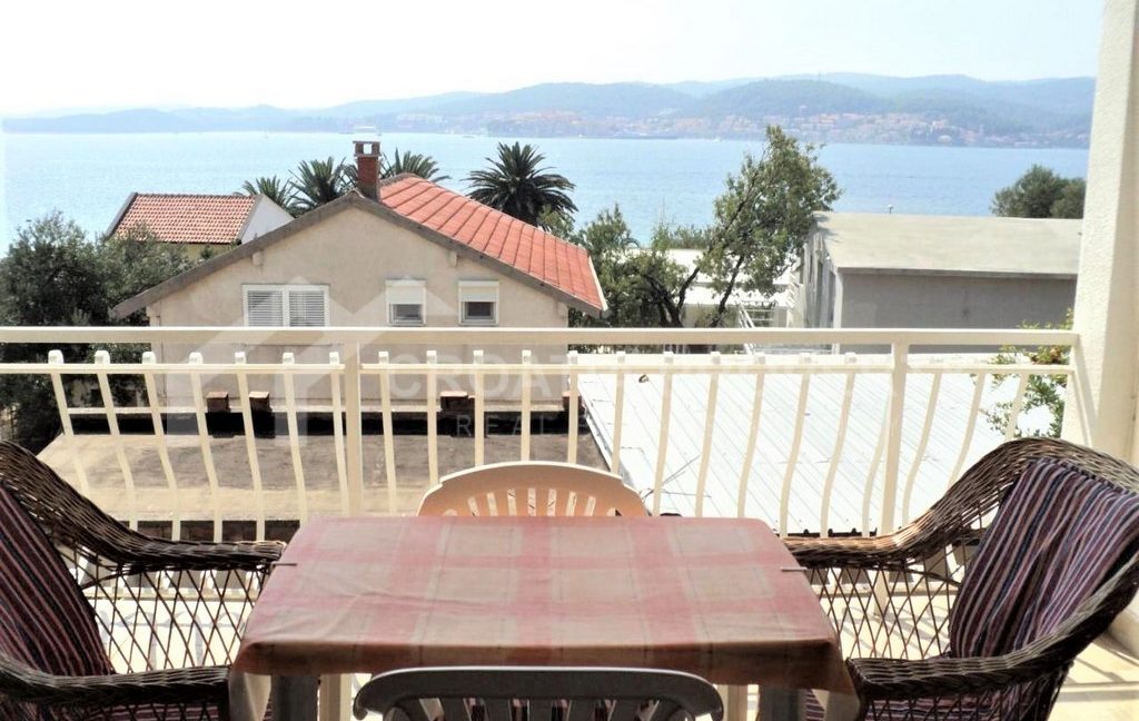 house for sale Peljesac (1)