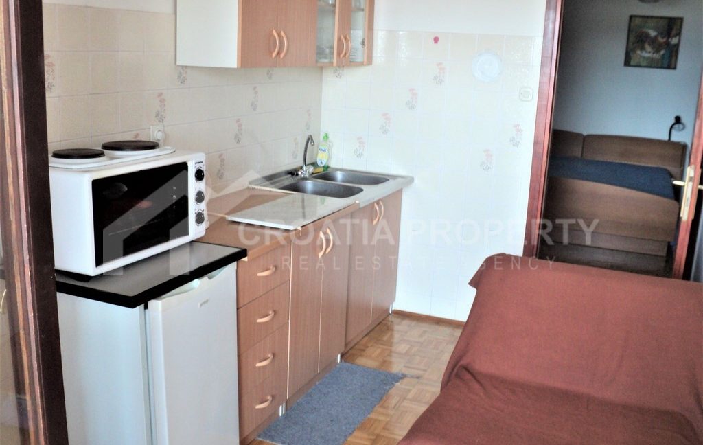 house for sale Peljesac (2)