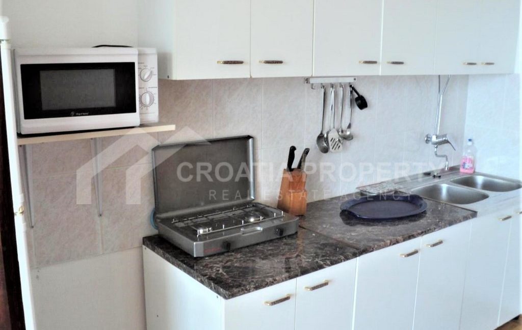 house for sale Peljesac (3)